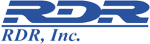 RDR, Inc.