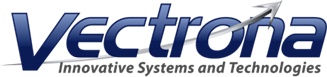 Vectrona logo
