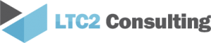 LTC2 Consulting