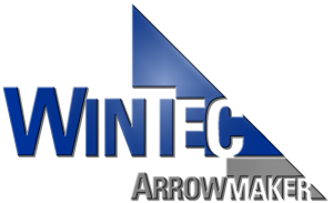 WinTec Arrowmaker, Inc