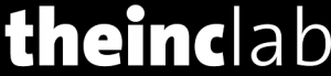 TheIncLab